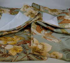 linen blackout curtains for sale linen blackout curtains for sale San Marcos