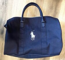 Ralph lauren navy for sale  Homosassa