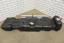 Gmc yukon oem for sale  Marshallville