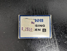 screen focusing 1 canon f for sale screen focusing 1 canon f for sale Wichita