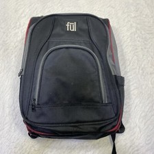 Ful backpack laptop for sale  Olathe