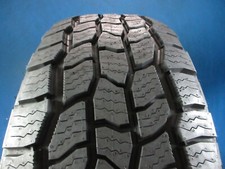 Used cooper discoverer for sale  Orlando