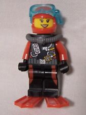 Lego cty 0559 gebraucht kaufen  Hahnbach