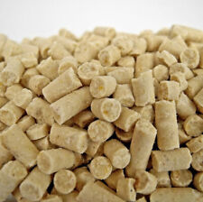 Mealworm suet pellets for sale Mealworm suet pellets for sale  PRESTON