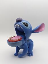 Lilo stitch mcdonald gebraucht kaufen  Nürnberg