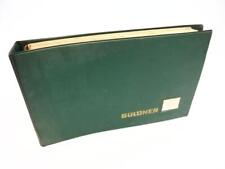 Güldner ersatzteil schlüssel gebraucht kaufen  Merseburg