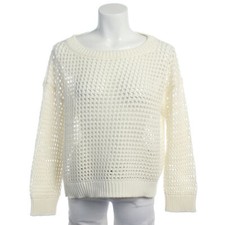 Pullover fabiana filippi gebraucht kaufen  Hamburg
