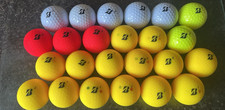 Bridgestone e12 golf for sale  DAWLISH