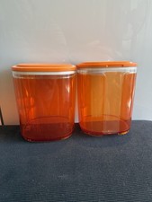 Tupperware set skyline gebraucht kaufen  München