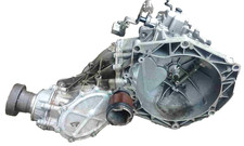 Cambio fiat panda usato Cambio fiat panda usato  Napoli