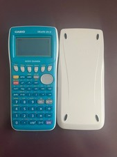 Casio graph 1 d'occasion  Montereau-Fault-Yonne