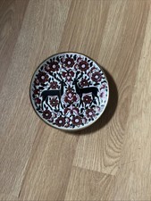 Icaros pottery rhodes for sale  Cadillac