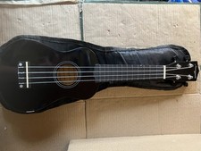Martin smith soprano for sale  LIVERPOOL