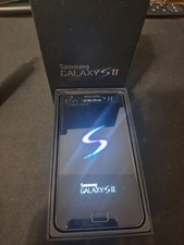 Cellulare samsung galaxy usato  Milano