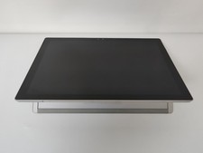 Notebook microsoft surface usato  Salice Salentino