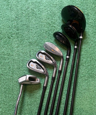 Callaway hot jr. for sale  Pittsburgh