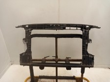 Audi front panel for sale  SOUTHAMPTON