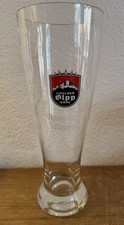 Uracher lpp bräu gebraucht kaufen  Hofheim