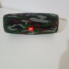 Altoparlante JBL CHARGE 4 na sprzedaż  Wysyłka do Poland
