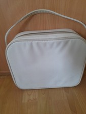 1960s vanity case for sale 1960s vanity case for sale BELFAST