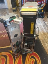 Nsm löwen panther gebraucht kaufen Nsm löwen panther gebraucht kaufen  Heldenstein