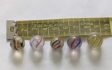 Antique 13mm small for sale  LITTLEHAMPTON