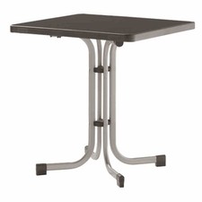 Sieger gartentisch klapptisch gebraucht kaufen Sieger gartentisch klapptisch gebraucht kaufen  Malchow