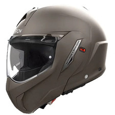 Airoh casco moto usato  Italia