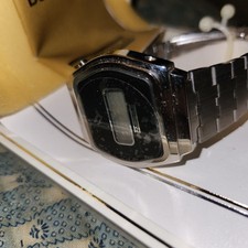 relogio pulso digital comprar usado relogio pulso digital comprar usado Enviando para Brazil