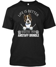 Life better with d'occasion  Expédié en Belgium