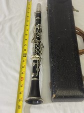 Rampone milano brevettato for sale  New York