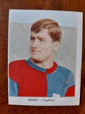 Figurina calciatori orvedo usato  San Dona di Piave
