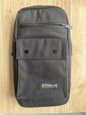 Polaroid original sx70 for sale  LONDON