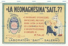 madia antica salerno usato  Catania