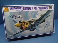 Taki curtiss 40e gebraucht kaufen  Lübeck