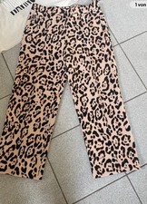 Marc cain hose gebraucht kaufen  Neu-Isenburg