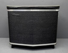 Vtg counselor black for sale  Souderton