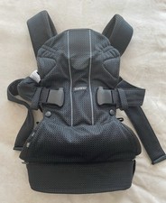 Babybjorn baby bjorn for sale  ASHFORD