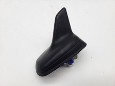 Riginal audi antenne gebraucht kaufen  Meßkirch