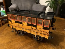 Hornby stephenson rocket for sale  TWICKENHAM