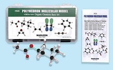 1003alpha organic chemistry for sale  Philadelphia