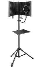 Professional studio recording for sale  Saint Petersburg