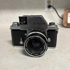 1964 vintage full for sale  Nacogdoches
