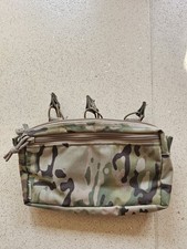Odin tactical triple for sale  HEREFORD