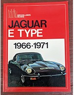 Jaguar type 1966 for sale  Charlotte