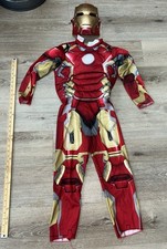 Avengers ironman halloween for sale  Erie