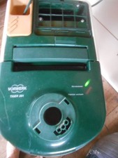 vorwerk tiger 251 bodenstaubsauger gebraucht kaufen vorwerk tiger 251 bodenstaubsauger gebraucht kaufen Ruhpolding