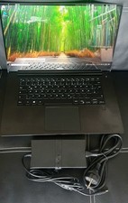 dell xps 17 gebraucht kaufen dell xps 17 gebraucht kaufen Gengenbach