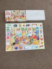 Vintage elc first for sale  WOKING