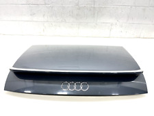 2001 2006 audi for sale  Westville